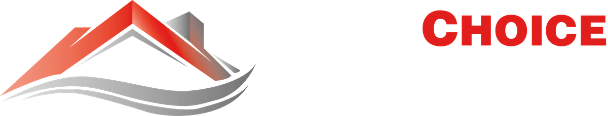 Safe Choice Roofing and Guttering Ltd